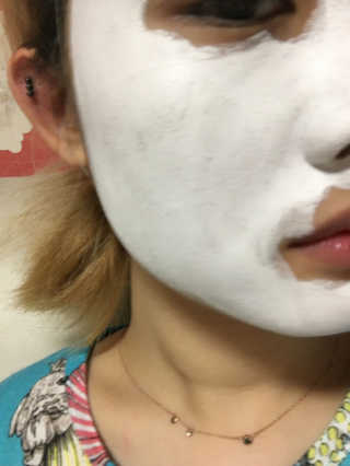 정윤주님이 올린 리뷰 사진 4