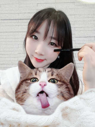 헐크갱크🌱님이 올린 리뷰 사진 3