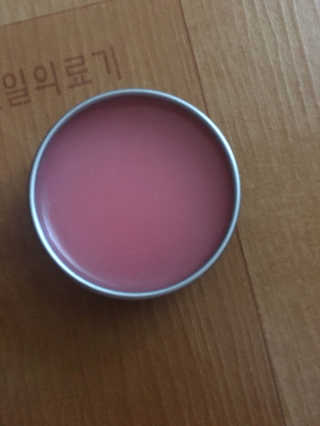 르네즈미님이 올린 리뷰 사진 2