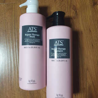 쀼님이 올린 리뷰 사진 1