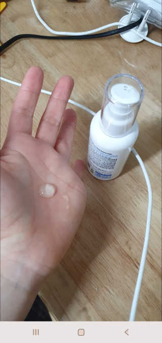 박한나님이 올린 리뷰 사진 2