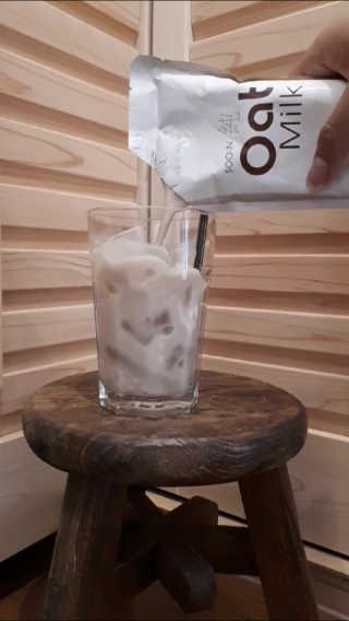 Hyesu님이 올린 리뷰 사진 1