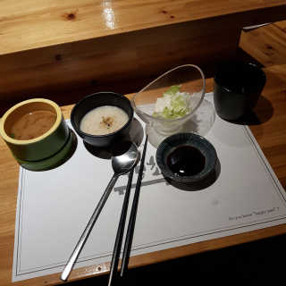 김세윤님이 올린 리뷰 사진 3