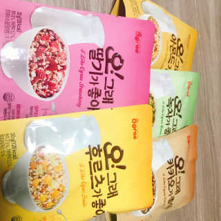 니니님이 올린 리뷰 사진 1