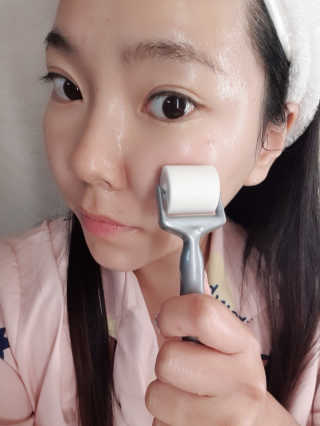 작은곰님이 올린 리뷰 사진 4