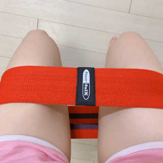 유달라유님이 올린 리뷰 사진 1