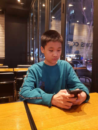 어뭉이님이 올린 리뷰 사진 2