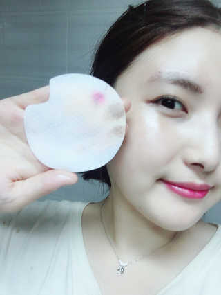 뿌요용님이 올린 리뷰 사진 3