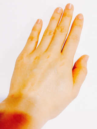 Alice님이 올린 리뷰 사진 3