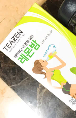 치코님이 올린 리뷰 사진 3
