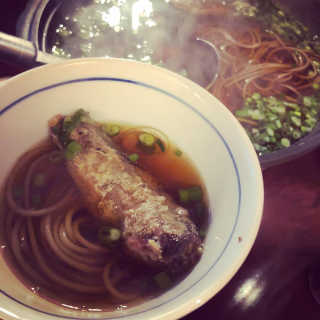 칸쵸님이 올린 리뷰 사진 2