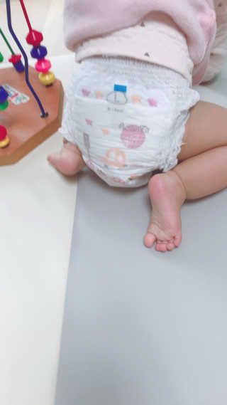 YeJinHeo님이 올린 리뷰 사진 2