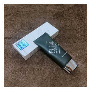 jjina님이 올린 리뷰 사진 1