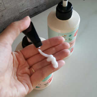 jy님이 올린 리뷰 사진 4
