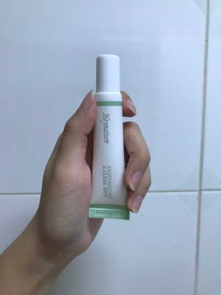 로맨스님이 올린 리뷰 사진 1