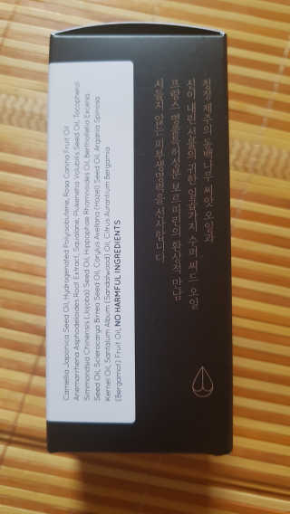 스칼렛님이 올린 리뷰 사진 2