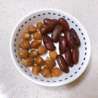 비니엄마님이 올린 리뷰 사진 3