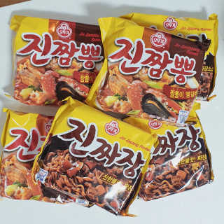 랑이맘님이 올린 리뷰 사진 3