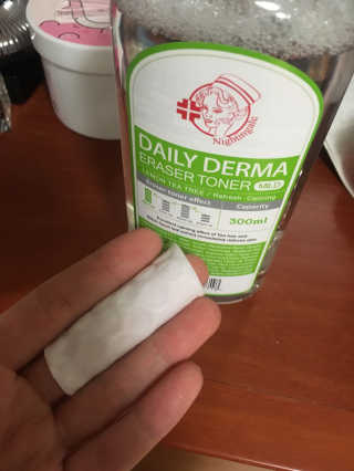 jin님이 올린 리뷰 사진 3
