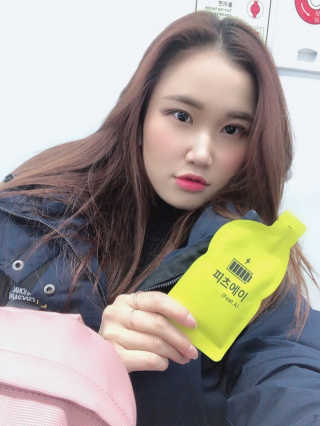 동동케이님이 올린 리뷰 사진 1