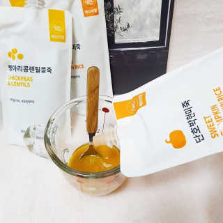 민동2님이 올린 리뷰 사진 2
