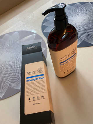 황방울이님이 올린 리뷰 사진 2