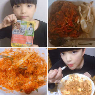 에이쉘님이 올린 리뷰 사진 1