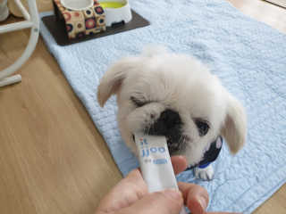 mini unni님이 올린 리뷰 사진 2
