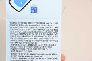 우헤롱님이 올린 리뷰 사진 3