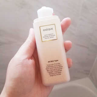 @bubbles.n.fizz님이 올린 리뷰 사진 3