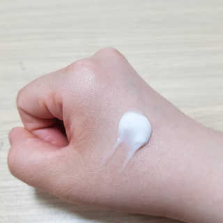 우끼잉님이 올린 리뷰 사진 4