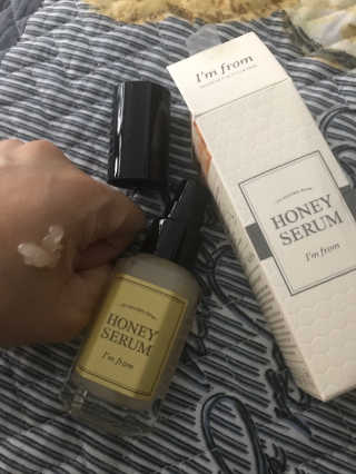 Joyce님이 올린 리뷰 사진 2