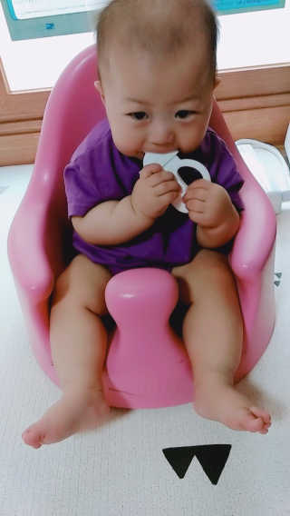 쏘미강희세희님이 올린 리뷰 사진 3