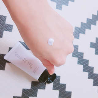 김정인님이 올린 리뷰 사진 2