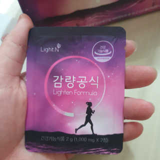킴꼰님이 올린 리뷰 사진 2