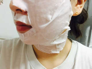 sksksksh님이 올린 리뷰 사진 3