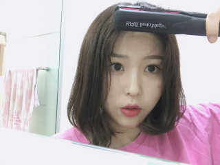 설예현님이 올린 리뷰 사진 2