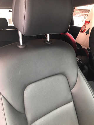 김주희님이 올린 리뷰 사진 1