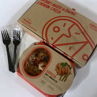 쑤님이 올린 리뷰 사진 2
