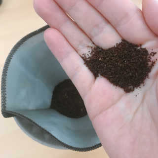 꼬꼬님이 올린 리뷰 사진 2
