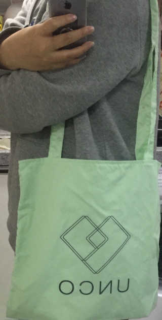 조예슬님이 올린 리뷰 사진 2
