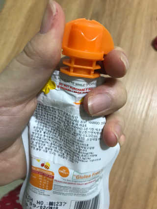 베키이야기님이 올린 리뷰 사진 2