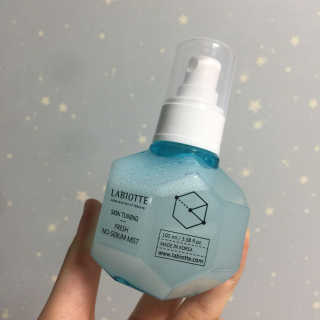 강다혜님이 올린 리뷰 사진 1