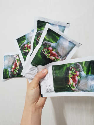SunhaengBack님이 올린 리뷰 사진 2