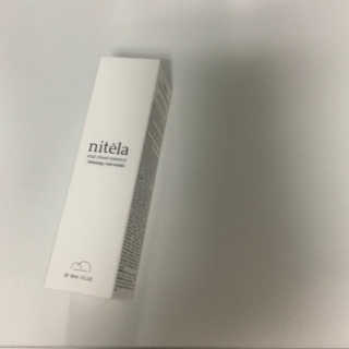 지니공주님이 올린 리뷰 사진 2