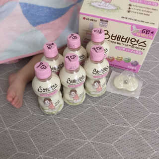 유라님이 올린 리뷰 사진 1