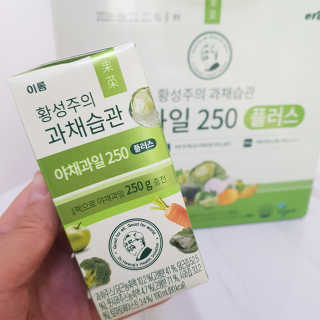 리리코찡님이 올린 리뷰 사진 1