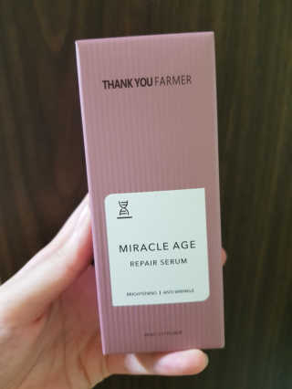 연화님이 올린 리뷰 사진 1