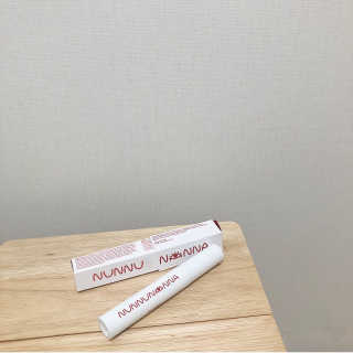 또율마미님이 올린 리뷰 사진 1