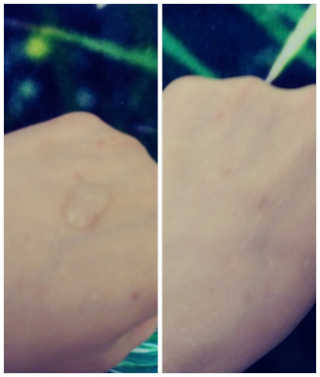 Loves 2 try님이 올린 리뷰 사진 2